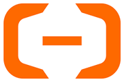 Alibaba Cloud