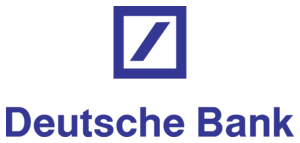 Deutsche Bank