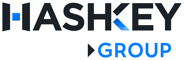 HashKey Group