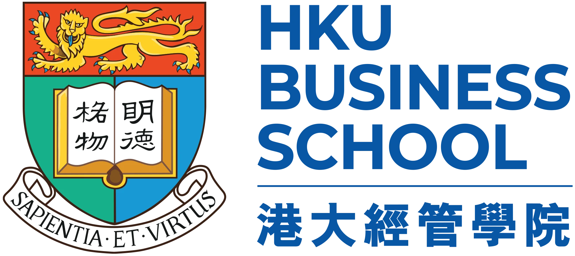 HKU Business School