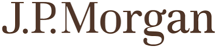 J.P. Morgan