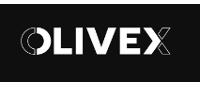 OliveX