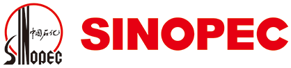 Sinopec